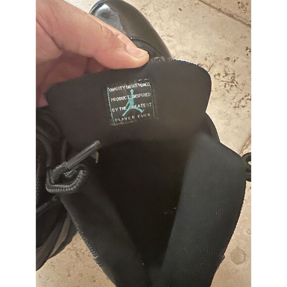 Size 8.5 - Jordan 11 Retro High Gamma Blue - Picture 5 of 6